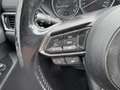 Mazda CX-5 2.0 SkyActiv-G 165 Skylease+ AUTOMAAT NAVI TREKHAA Gris - thumbnail 20