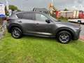 Mazda CX-5 2.0 SkyActiv-G 165 Skylease+ AUTOMAAT NAVI TREKHAA Gris - thumbnail 5
