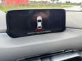 Mazda CX-5 2.0 SkyActiv-G 165 Skylease+ AUTOMAAT NAVI TREKHAA Gris - thumbnail 24
