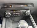 Mazda CX-5 2.0 SkyActiv-G 165 Skylease+ AUTOMAAT NAVI TREKHAA Gris - thumbnail 16