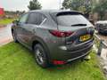 Mazda CX-5 2.0 SkyActiv-G 165 Skylease+ AUTOMAAT NAVI TREKHAA Gris - thumbnail 9