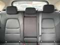 Mazda CX-5 2.0 SkyActiv-G 165 Skylease+ AUTOMAAT NAVI TREKHAA Gris - thumbnail 22