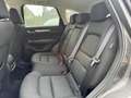 Mazda CX-5 2.0 SkyActiv-G 165 Skylease+ AUTOMAAT NAVI TREKHAA Gris - thumbnail 11