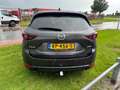Mazda CX-5 2.0 SkyActiv-G 165 Skylease+ AUTOMAAT NAVI TREKHAA Gris - thumbnail 8