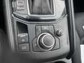 Mazda CX-5 2.0 SkyActiv-G 165 Skylease+ AUTOMAAT NAVI TREKHAA Gris - thumbnail 19