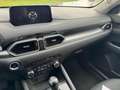 Mazda CX-5 2.0 SkyActiv-G 165 Skylease+ AUTOMAAT NAVI TREKHAA Gris - thumbnail 15