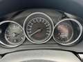 Mazda CX-5 2.0 SkyActiv-G 165 Skylease+ AUTOMAAT NAVI TREKHAA Gris - thumbnail 12