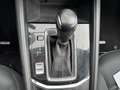 Mazda CX-5 2.0 SkyActiv-G 165 Skylease+ AUTOMAAT NAVI TREKHAA Gris - thumbnail 18