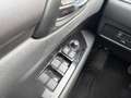Mazda CX-5 2.0 SkyActiv-G 165 Skylease+ AUTOMAAT NAVI TREKHAA Gris - thumbnail 25