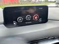 Mazda CX-5 2.0 SkyActiv-G 165 Skylease+ AUTOMAAT NAVI TREKHAA Gris - thumbnail 23