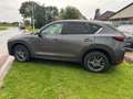 Mazda CX-5 2.0 SkyActiv-G 165 Skylease+ AUTOMAAT NAVI TREKHAA Gris - thumbnail 10