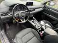 Mazda CX-5 2.0 SkyActiv-G 165 Skylease+ AUTOMAAT NAVI TREKHAA Gris - thumbnail 2