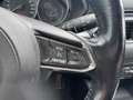 Mazda CX-5 2.0 SkyActiv-G 165 Skylease+ AUTOMAAT NAVI TREKHAA Gris - thumbnail 21