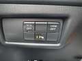 Mazda CX-5 2.0 SkyActiv-G 165 Skylease+ AUTOMAAT NAVI TREKHAA Gris - thumbnail 26