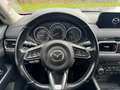 Mazda CX-5 2.0 SkyActiv-G 165 Skylease+ AUTOMAAT NAVI TREKHAA Gris - thumbnail 13
