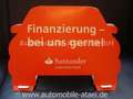 Mercedes-Benz Sprinter 316 CDI AHK+KLIMA+LEDERSITZE (0723) Gelb - thumbnail 16