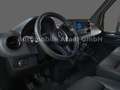 Mercedes-Benz Sprinter 316 CDI AHK+KLIMA+LEDERSITZE (0723) Gelb - thumbnail 12