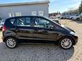 Mercedes-Benz A 150 A -Klasse A 150 ELEGANCE KLIMA FACELIFT Schwarz - thumbnail 4