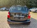Mercedes-Benz A 150 A -Klasse A 150 ELEGANCE KLIMA FACELIFT Schwarz - thumbnail 6