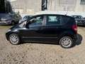 Mercedes-Benz A 150 A -Klasse A 150 ELEGANCE KLIMA FACELIFT Schwarz - thumbnail 2