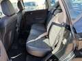 Mercedes-Benz A 150 A -Klasse A 150 ELEGANCE KLIMA FACELIFT Schwarz - thumbnail 11
