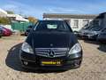 Mercedes-Benz A 150 A -Klasse A 150 ELEGANCE KLIMA FACELIFT Schwarz - thumbnail 7