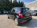 Mercedes-Benz A 150 A -Klasse A 150 ELEGANCE KLIMA FACELIFT Schwarz - thumbnail 3