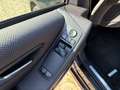 Mercedes-Benz A 150 A -Klasse A 150 ELEGANCE KLIMA FACELIFT Schwarz - thumbnail 10