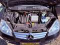 Mercedes-Benz A 150 A -Klasse A 150 ELEGANCE KLIMA FACELIFT Schwarz - thumbnail 17