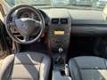 Mercedes-Benz A 150 A -Klasse A 150 ELEGANCE KLIMA FACELIFT Schwarz - thumbnail 12