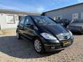 Mercedes-Benz A 150 A -Klasse A 150 ELEGANCE KLIMA FACELIFT Schwarz - thumbnail 8