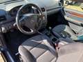Mercedes-Benz A 150 A -Klasse A 150 ELEGANCE KLIMA FACELIFT Schwarz - thumbnail 9