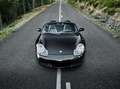 Porsche Boxster Boxster S Negro - thumbnail 6