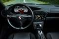 Porsche Boxster Boxster S Negro - thumbnail 8