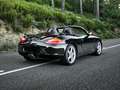 Porsche Boxster Boxster S Negro - thumbnail 1