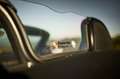 Porsche Boxster Boxster S Negro - thumbnail 16