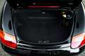 Porsche Boxster Boxster S Negro - thumbnail 14