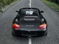 Porsche Boxster Boxster S Negro - thumbnail 2