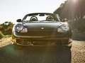 Porsche Boxster Boxster S Negro - thumbnail 5