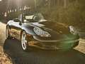 Porsche Boxster Boxster S Negro - thumbnail 4