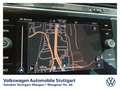 Volkswagen Tiguan Life 2.0 TDI DSG Navi Kamera AHK LED ACC Weiß - thumbnail 7