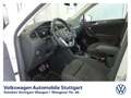 Volkswagen Tiguan Life 2.0 TDI DSG Navi Kamera AHK LED ACC Weiß - thumbnail 5