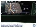 Volkswagen Tiguan Life 2.0 TDI DSG Navi Kamera AHK LED ACC Weiß - thumbnail 6