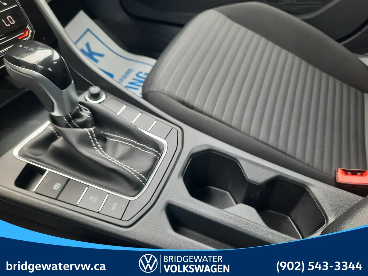 Volkswagen Jetta снимка Volkswagen Jetta