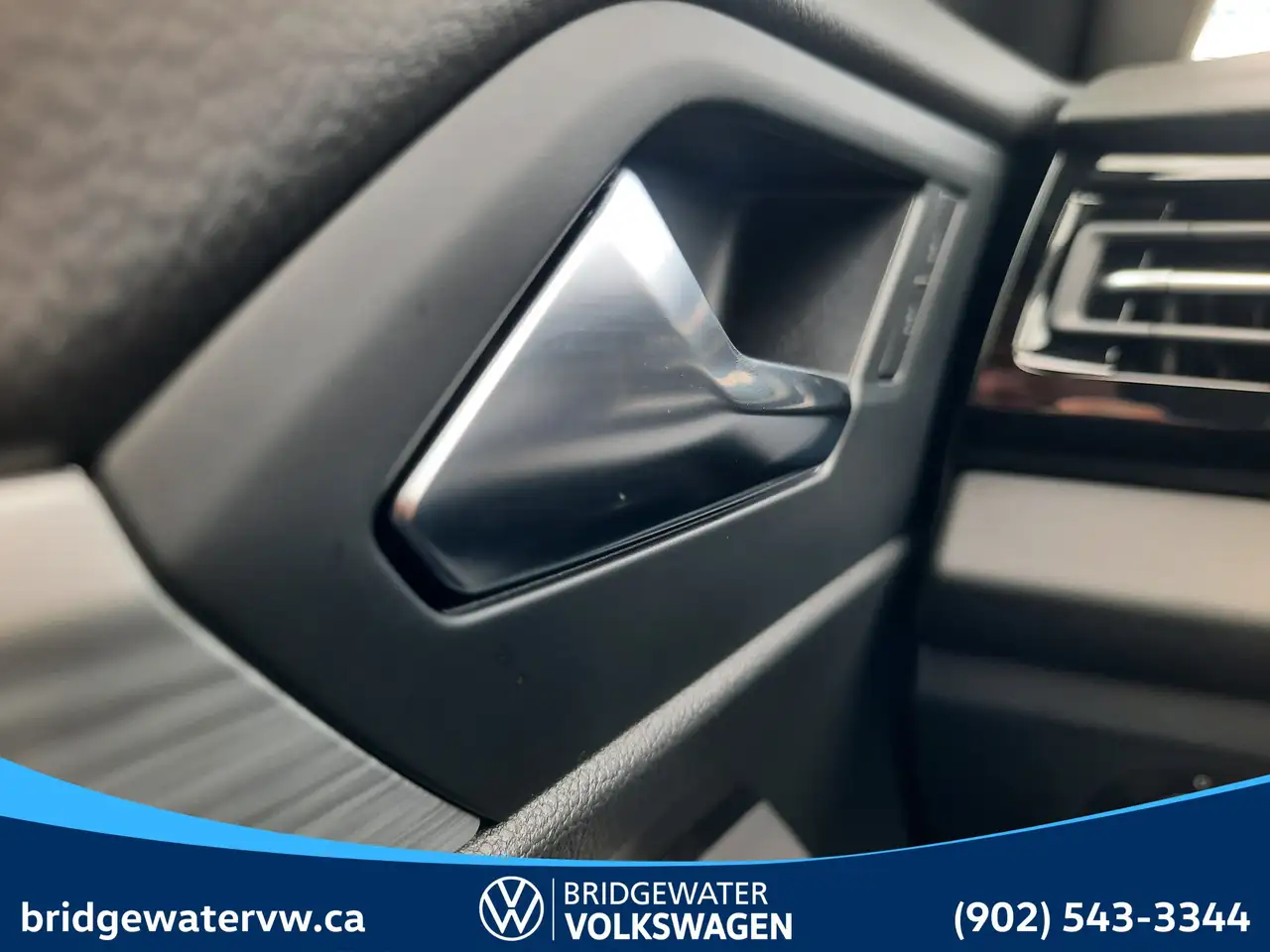 Volkswagen Jetta снимка Volkswagen Jetta