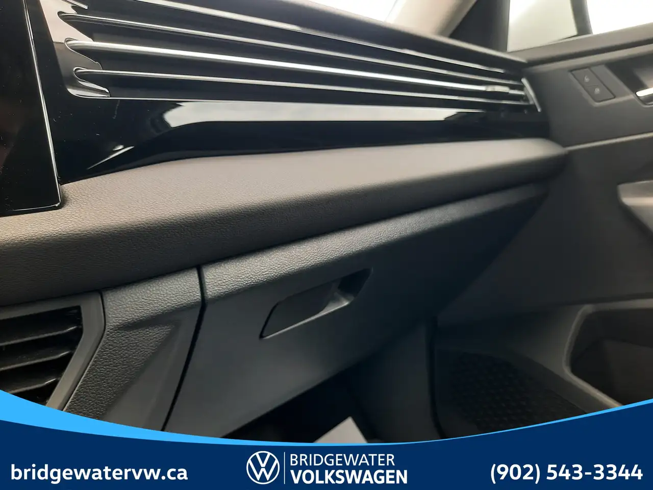 Volkswagen Jetta снимка Volkswagen Jetta