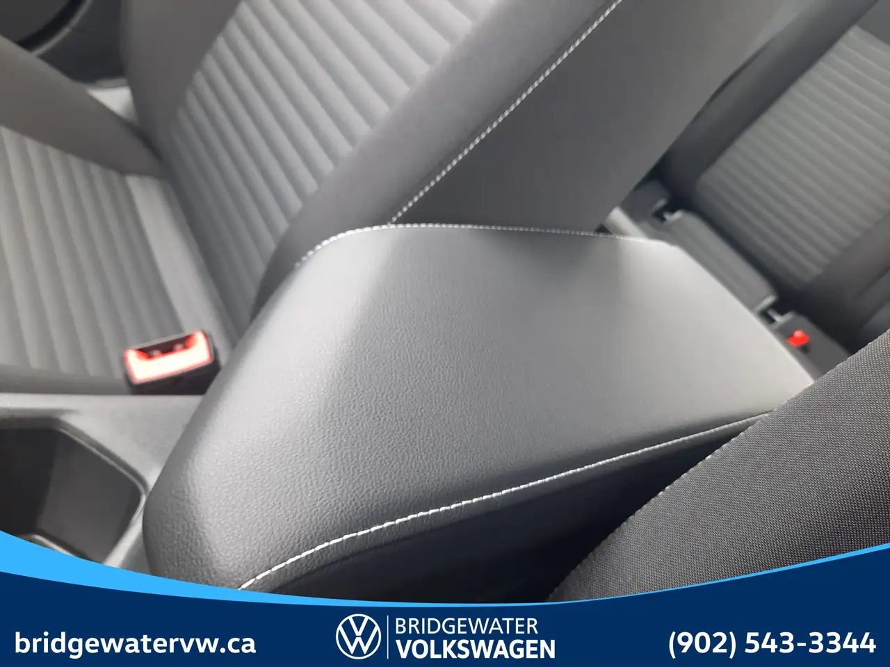 Volkswagen Jetta снимка Volkswagen Jetta