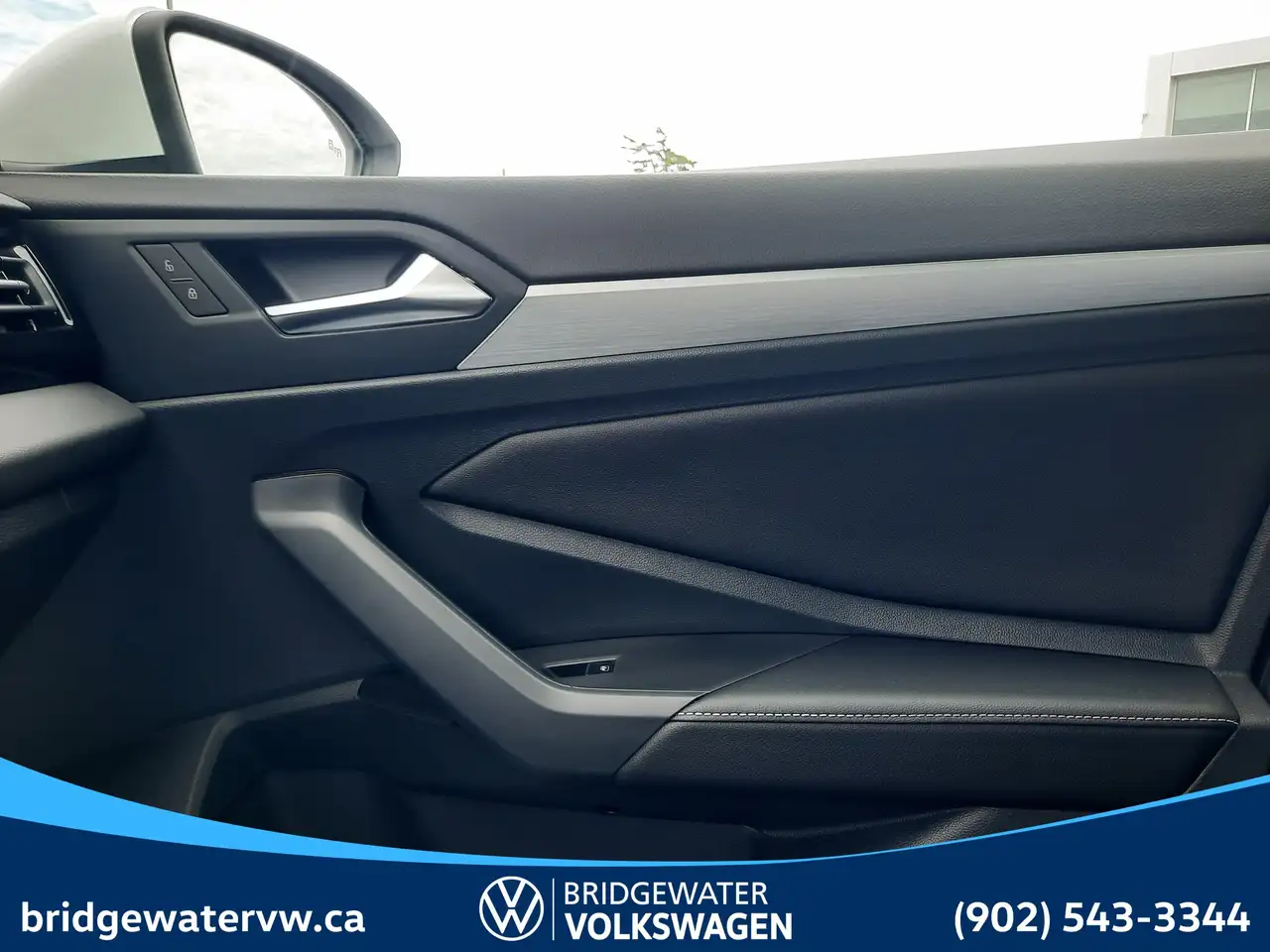 Volkswagen Jetta снимка Volkswagen Jetta