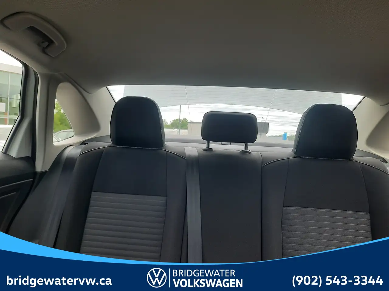 Volkswagen Jetta снимка Volkswagen Jetta
