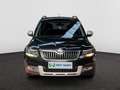 Skoda Yeti OUTD AMB OTS81/1.2 M6F Fekete - thumbnail 3